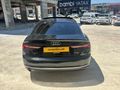 KILINÇOĞULLARI'NDAN AUDİ A5 1.4 TSFI DESİNG