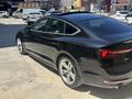 KILINÇOĞULLARI'NDAN AUDİ A5 1.4 TSFI DESİNG