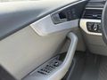 KILINÇOĞULLARI'NDAN AUDİ A5 1.4 TSFI DESİNG