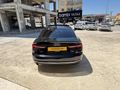 KILINÇOĞULLARI'NDAN AUDİ A5 1.4 TSFI DESİNG