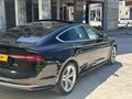 KILINÇOĞULLARI'NDAN AUDİ A5 1.4 TSFI DESİNG