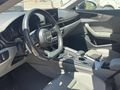 KILINÇOĞULLARI'NDAN AUDİ A5 1.4 TSFI DESİNG