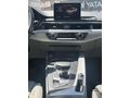 KILINÇOĞULLARI'NDAN AUDİ A5 1.4 TSFI DESİNG