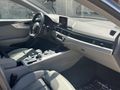 KILINÇOĞULLARI'NDAN AUDİ A5 1.4 TSFI DESİNG