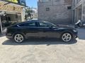 KILINÇOĞULLARI'NDAN AUDİ A5 1.4 TSFI DESİNG