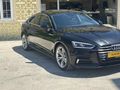 KILINÇOĞULLARI'NDAN AUDİ A5 1.4 TSFI DESİNG