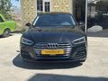 KILINÇOĞULLARI'NDAN AUDİ A5 1.4 TSFI DESİNG