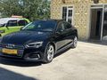 KILINÇOĞULLARI'NDAN AUDİ A5 1.4 TSFI DESİNG