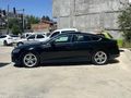 KILINÇOĞULLARI'NDAN AUDİ A5 1.4 TSFI DESİNG