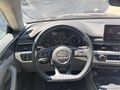 KILINÇOĞULLARI'NDAN AUDİ A5 1.4 TSFI DESİNG