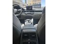 KILINÇOĞULLARI'NDAN AUDİ A5 1.4 TSFI DESİNG