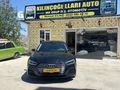 KILINÇOĞULLARI'NDAN AUDİ A5 1.4 TSFI DESİNG