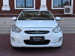 VADE TAKAS İMKANLI ACCENT BLUE