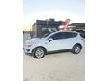 Sahibinden Ford Kuga 2.0 TDCi Titanium 2009 Model 