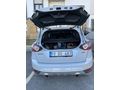 Sahibinden Ford Kuga 2.0 TDCi Titanium 2009 Model 