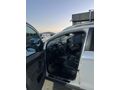 Sahibinden Ford Kuga 2.0 TDCi Titanium 2009 Model 