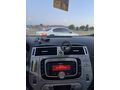 Sahibinden Ford Kuga 2.0 TDCi Titanium 2009 Model 