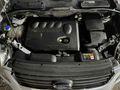 Sahibinden Ford Kuga 2.0 TDCi Titanium 2009 Model 
