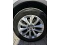 Sahibinden Ford Kuga 2.0 TDCi Titanium 2009 Model 