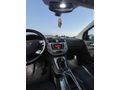 Sahibinden Ford Kuga 2.0 TDCi Titanium 2009 Model 