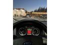 Sahibinden Ford Kuga 2.0 TDCi Titanium 2009 Model 