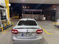 Sahibinden Renault Fluence 1.5 dCi Icon 2016 Model 