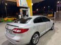 Sahibinden Renault Fluence 1.5 dCi Icon 2016 Model 