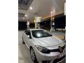 Sahibinden Renault Fluence 1.5 dCi Icon 2016 Model 