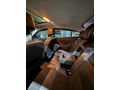 Sahibinden Renault Fluence 1.5 dCi Icon 2016 Model 