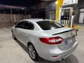 Sahibinden Renault Fluence 1.5 dCi Icon 2016 Model 