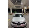 Sahibinden Renault Fluence 1.5 dCi Icon 2016 Model 