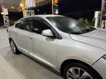Sahibinden Renault Fluence 1.5 dCi Icon 2016 Model 