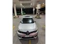 Sahibinden Renault Fluence 1.5 dCi Icon 2016 Model 
