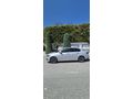 Sahibinden Fiat Egea 1.4 Fire Lounge 2023 Model