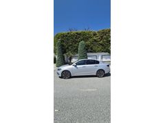 Sahibinden Fiat Egea 1.4 Fire Lounge 2023 Model