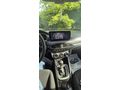 Sahibinden Fiat Egea 1.4 Fire Lounge 2023 Model