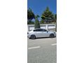 Sahibinden Fiat Egea 1.4 Fire Lounge 2023 Model