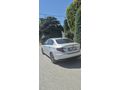 Sahibinden Fiat Egea 1.4 Fire Lounge 2023 Model