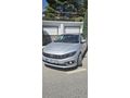 Sahibinden Fiat Egea 1.4 Fire Lounge 2023 Model