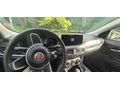 Sahibinden Fiat Egea 1.4 Fire Lounge 2023 Model