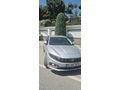 Sahibinden Fiat Egea 1.4 Fire Lounge 2023 Model
