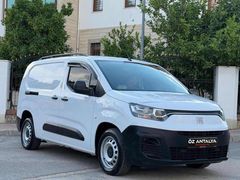 2023_FIAT_DOBLO_1.5_YENİ_KASA_MAXİ_KUSURSUZ_MASRAFSIZ