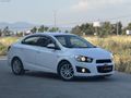 2012 1.3 DİZEL FUL PAKET 6 İLERİ