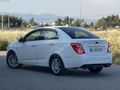 2012 1.3 DİZEL FUL PAKET 6 İLERİ