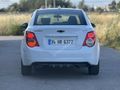 2012 1.3 DİZEL FUL PAKET 6 İLERİ