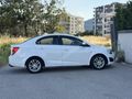 2012 1.3 DİZEL FUL PAKET 6 İLERİ