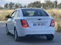 2012 1.3 DİZEL FUL PAKET 6 İLERİ