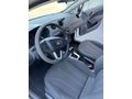 Sahibinden Seat Ibiza 1.6 Reference 2011 Model 