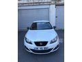 Sahibinden Seat Ibiza 1.6 Reference 2011 Model 