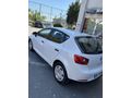 Sahibinden Seat Ibiza 1.6 Reference 2011 Model 